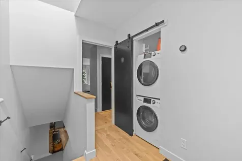 384 Topnotch Drive Stowe VT 05672