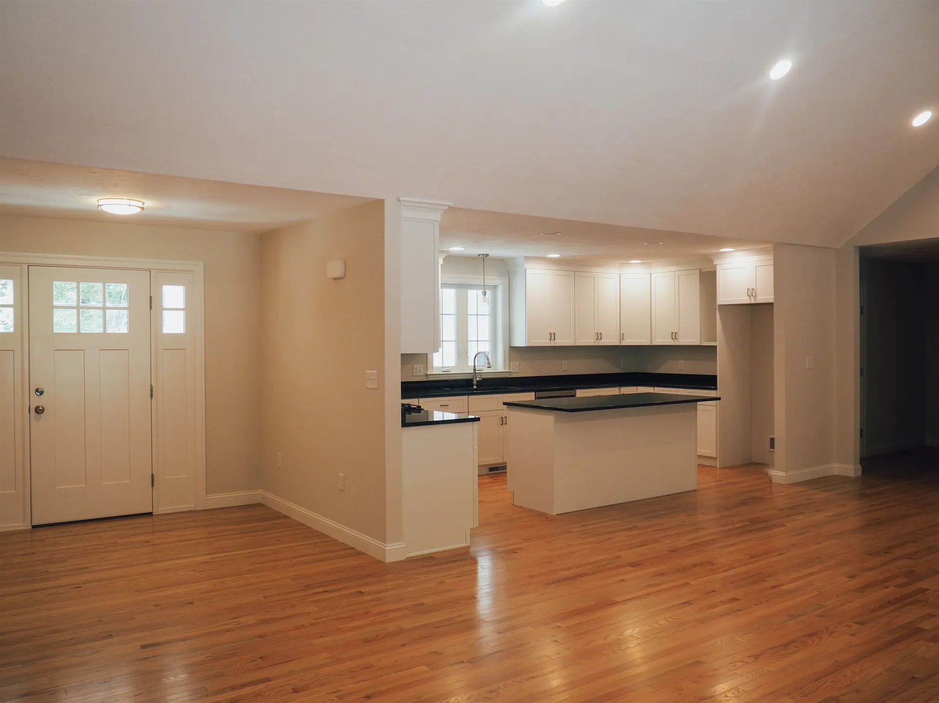 11 Blaisdell Court Raymond NH 03077