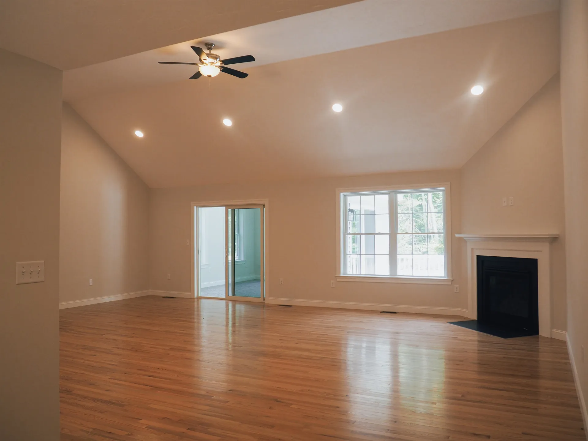 11 Blaisdell Court Raymond NH 03077