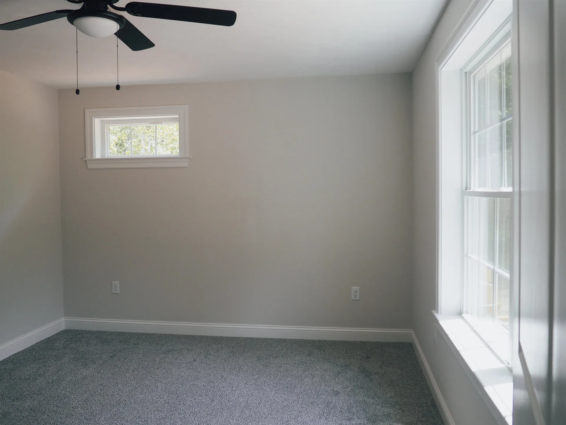 11 Blaisdell Court Raymond NH 03077