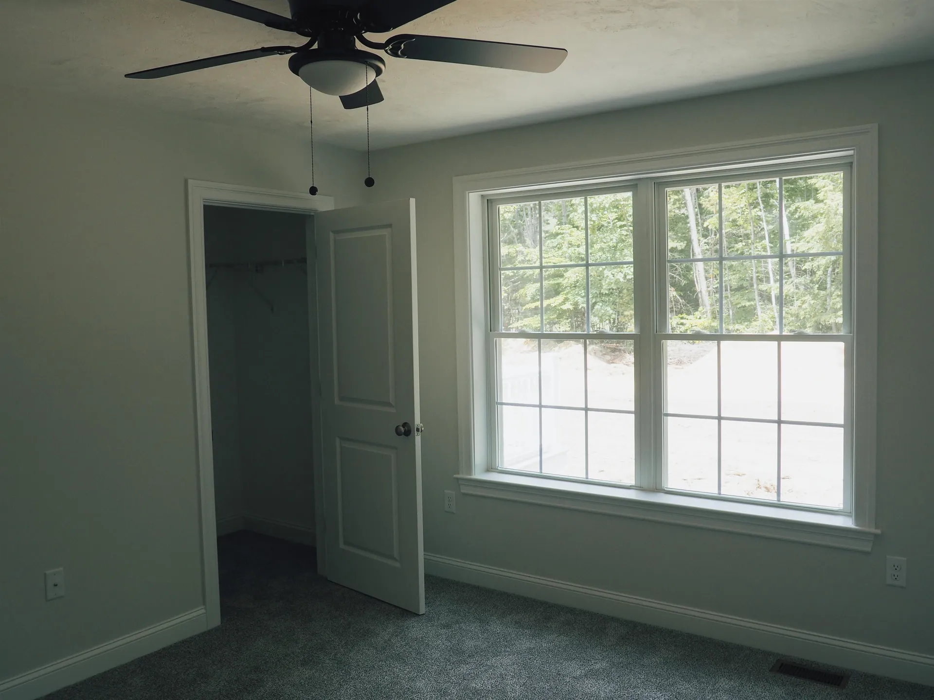 11 Blaisdell Court Raymond NH 03077