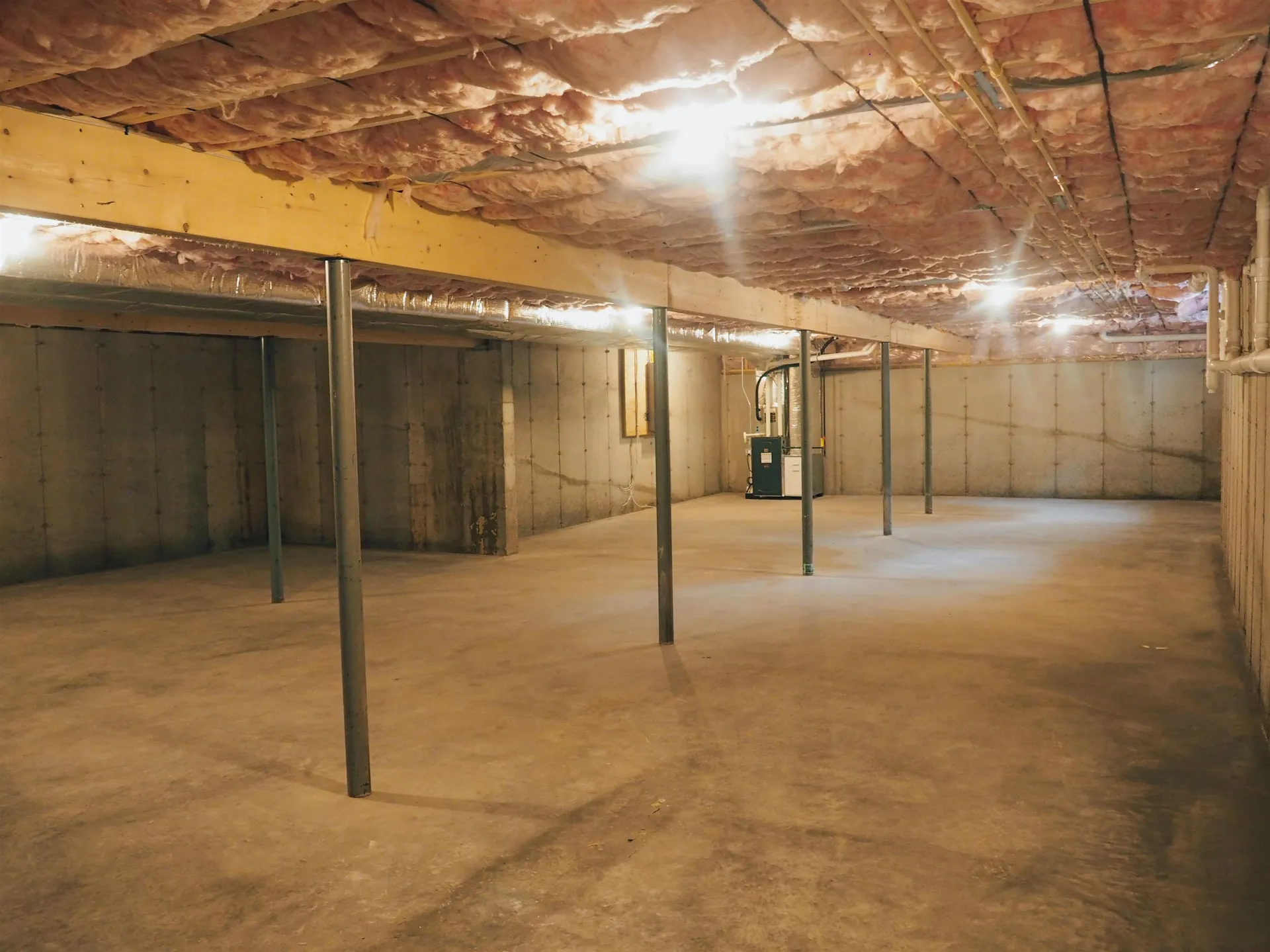 11 Blaisdell Court Raymond NH 03077