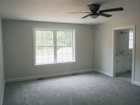 11 Blaisdell Court Raymond NH 03077