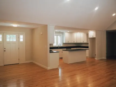 11 Blaisdell Court Raymond NH 03077