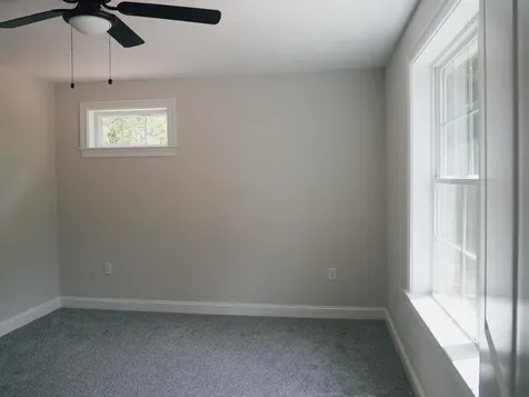 11 Blaisdell Court Raymond NH 03077