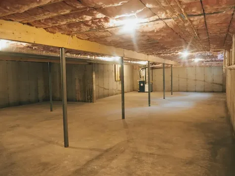 11 Blaisdell Court Raymond NH 03077