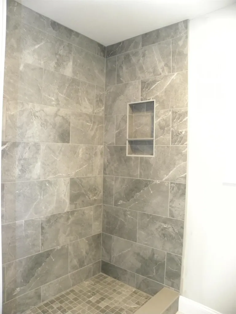 305 Karatzas Avenue Manchester NH 03104