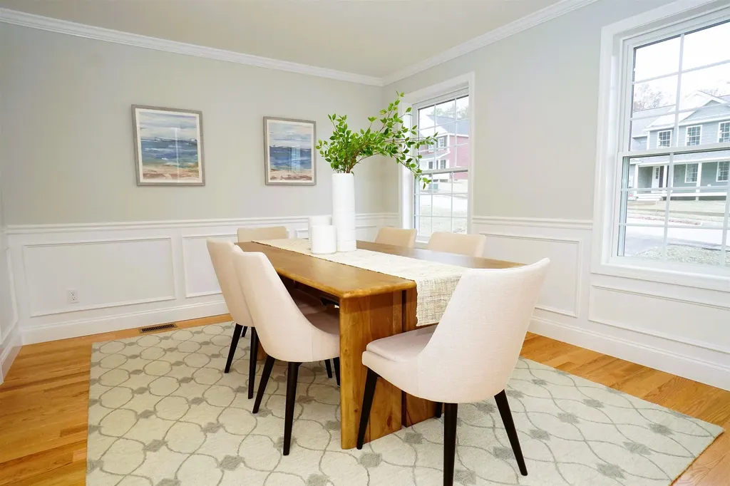 305 Karatzas Avenue Manchester NH 03104