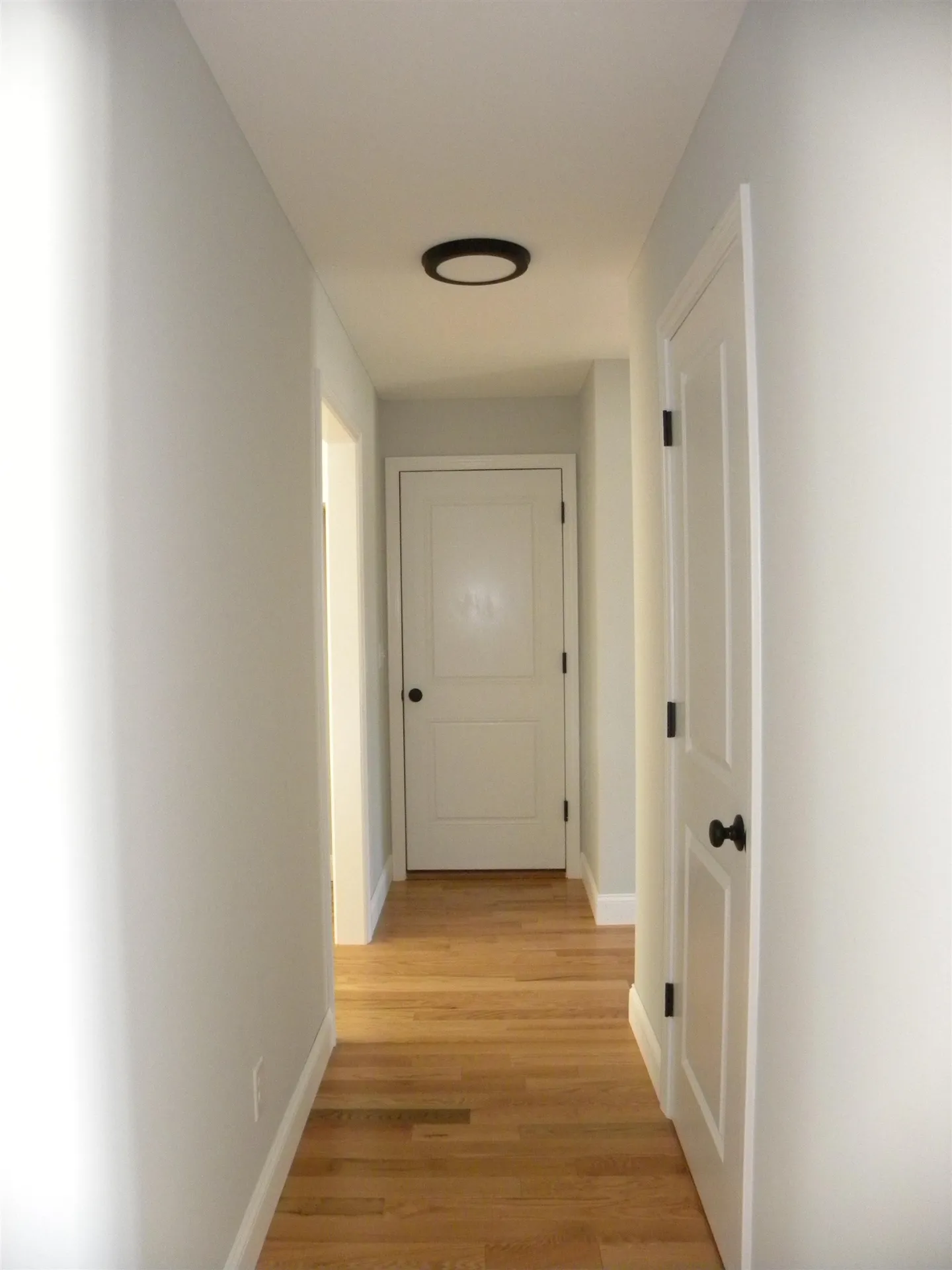 305 Karatzas Avenue Manchester NH 03104