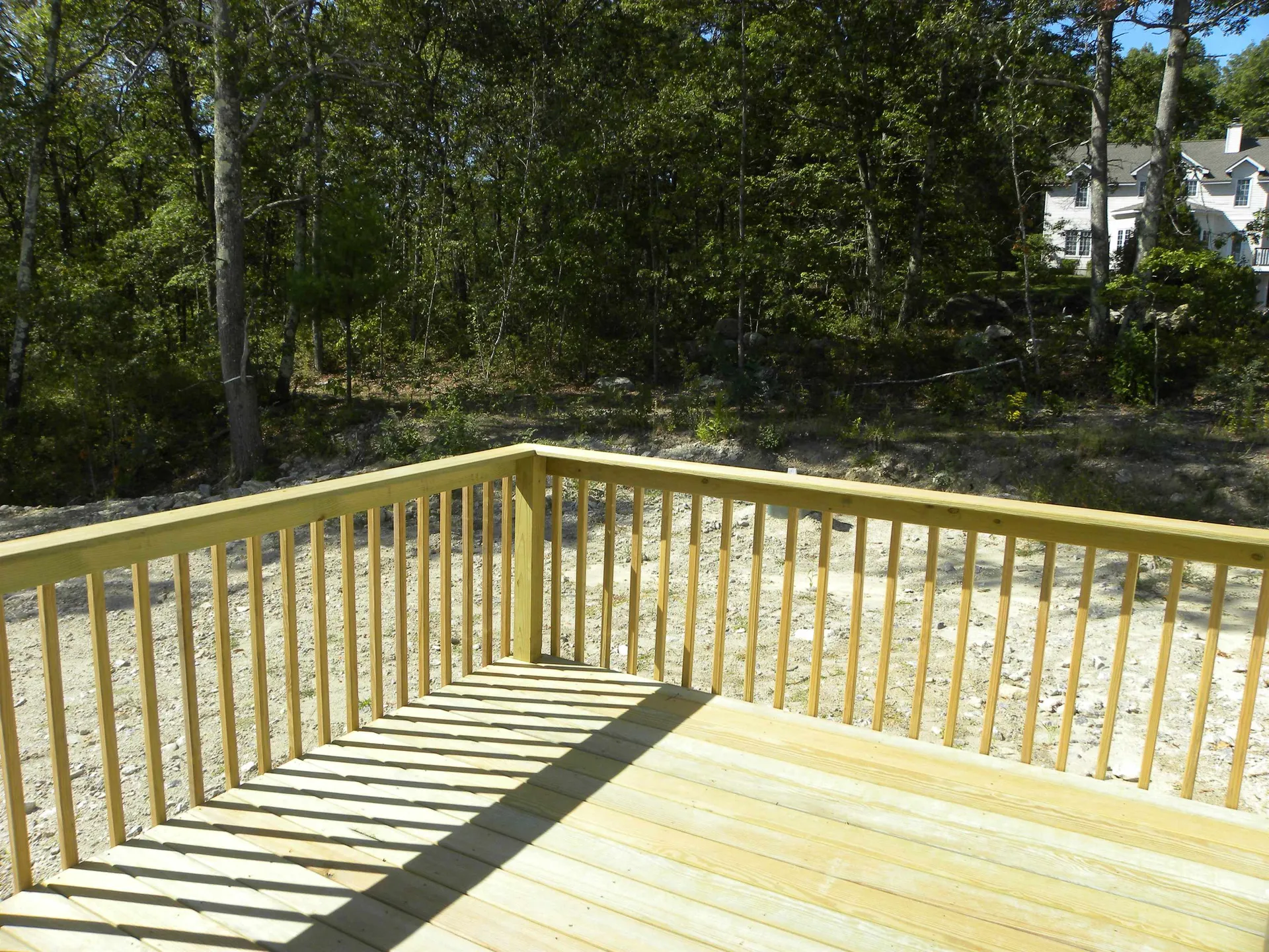 305 Karatzas Avenue Manchester NH 03104