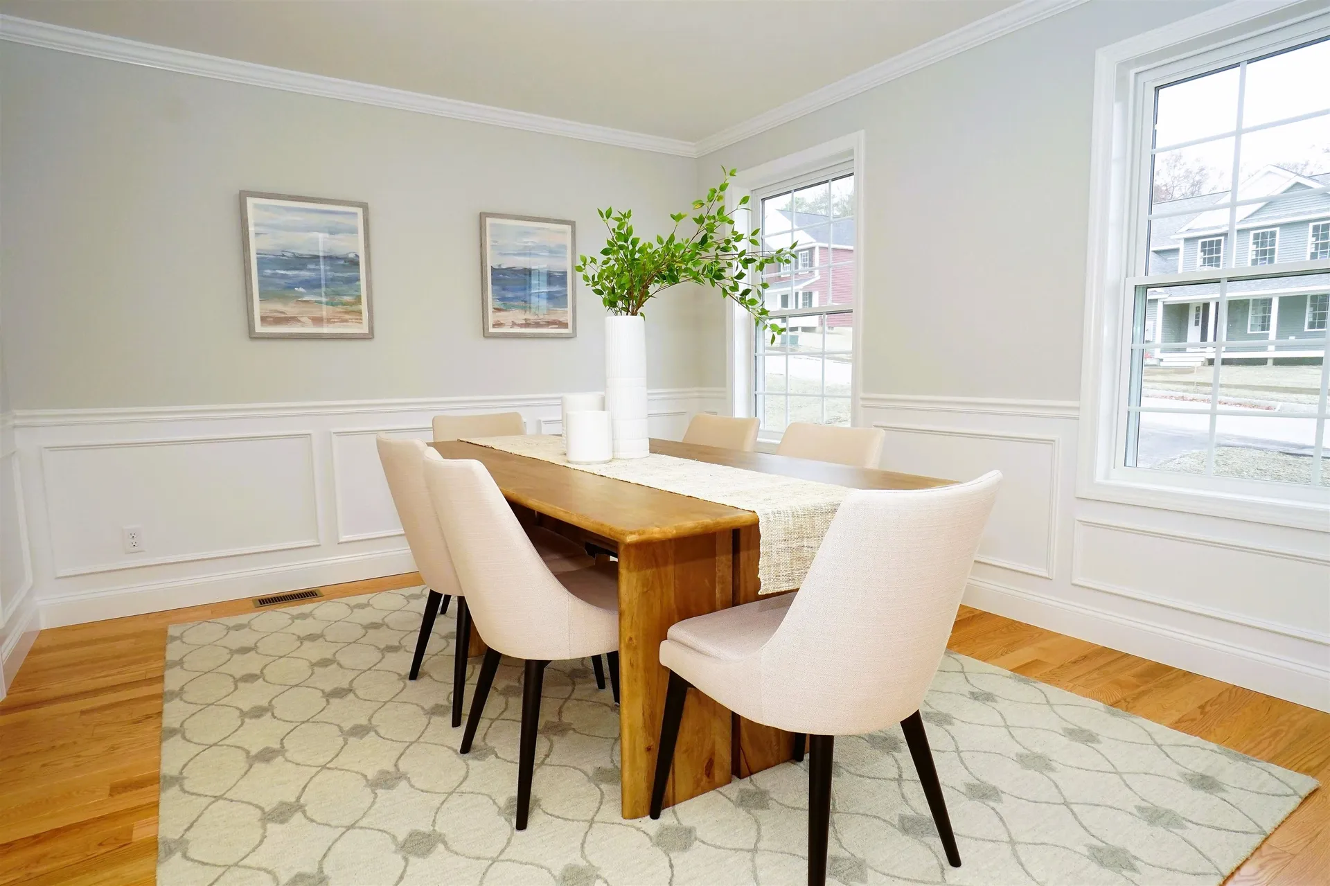 305 Karatzas Avenue Manchester NH 03104