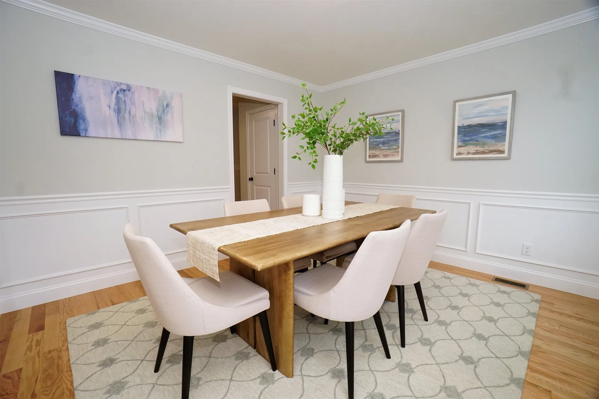 305 Karatzas Avenue Manchester NH 03104