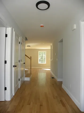 305 Karatzas Avenue Manchester NH 03104