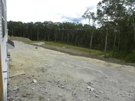 305 Karatzas Avenue Manchester NH 03104