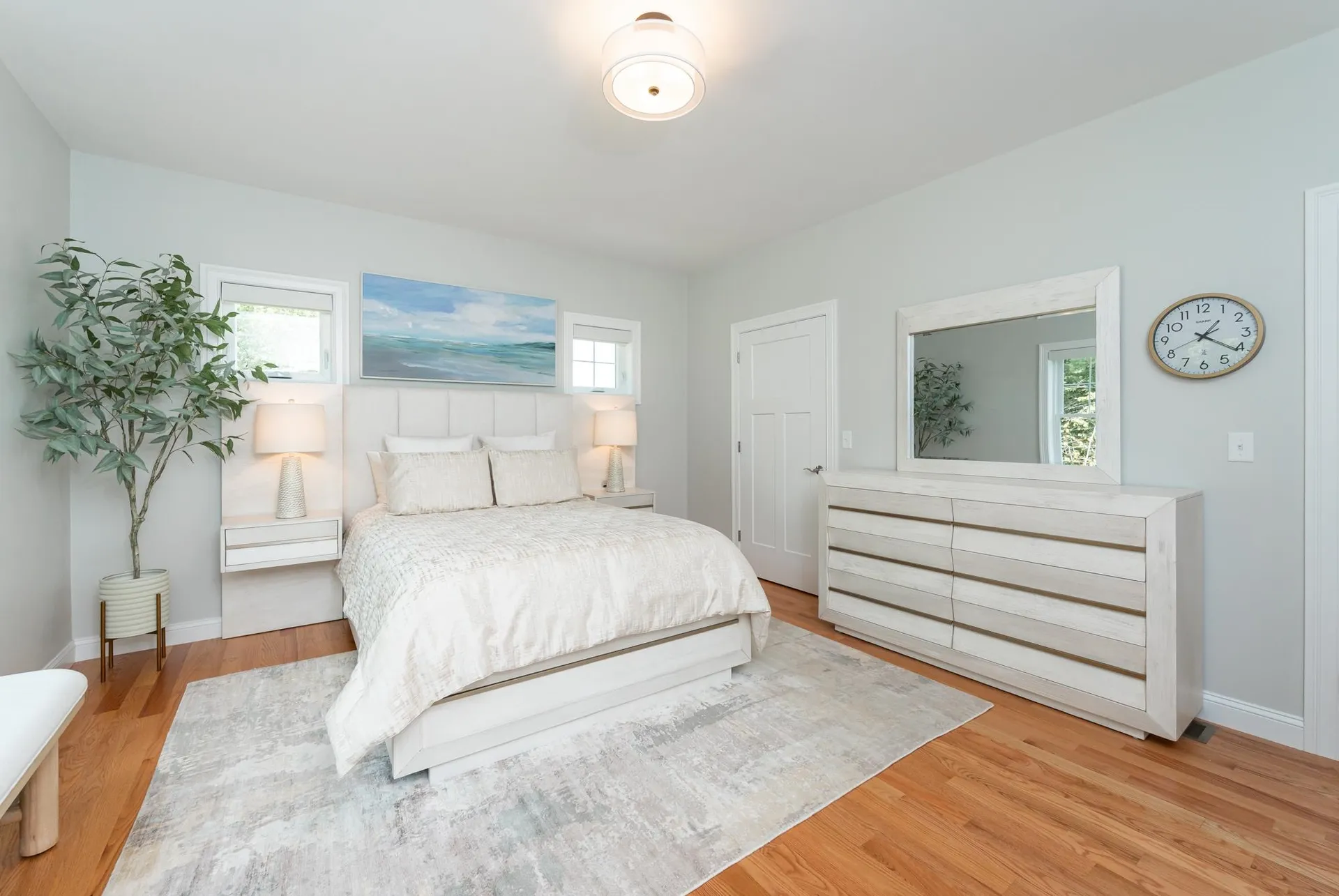 2 Midtrail Crossing Lane Windham NH 03087