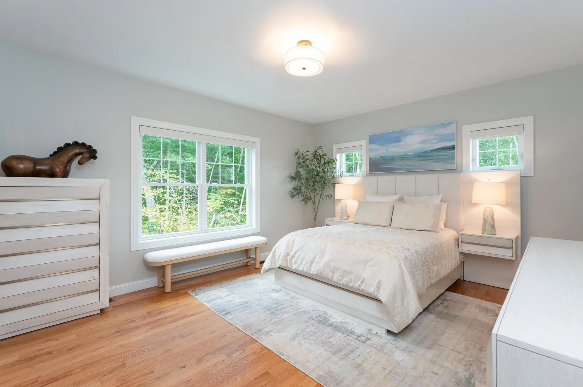 2 Midtrail Crossing Lane Windham NH 03087