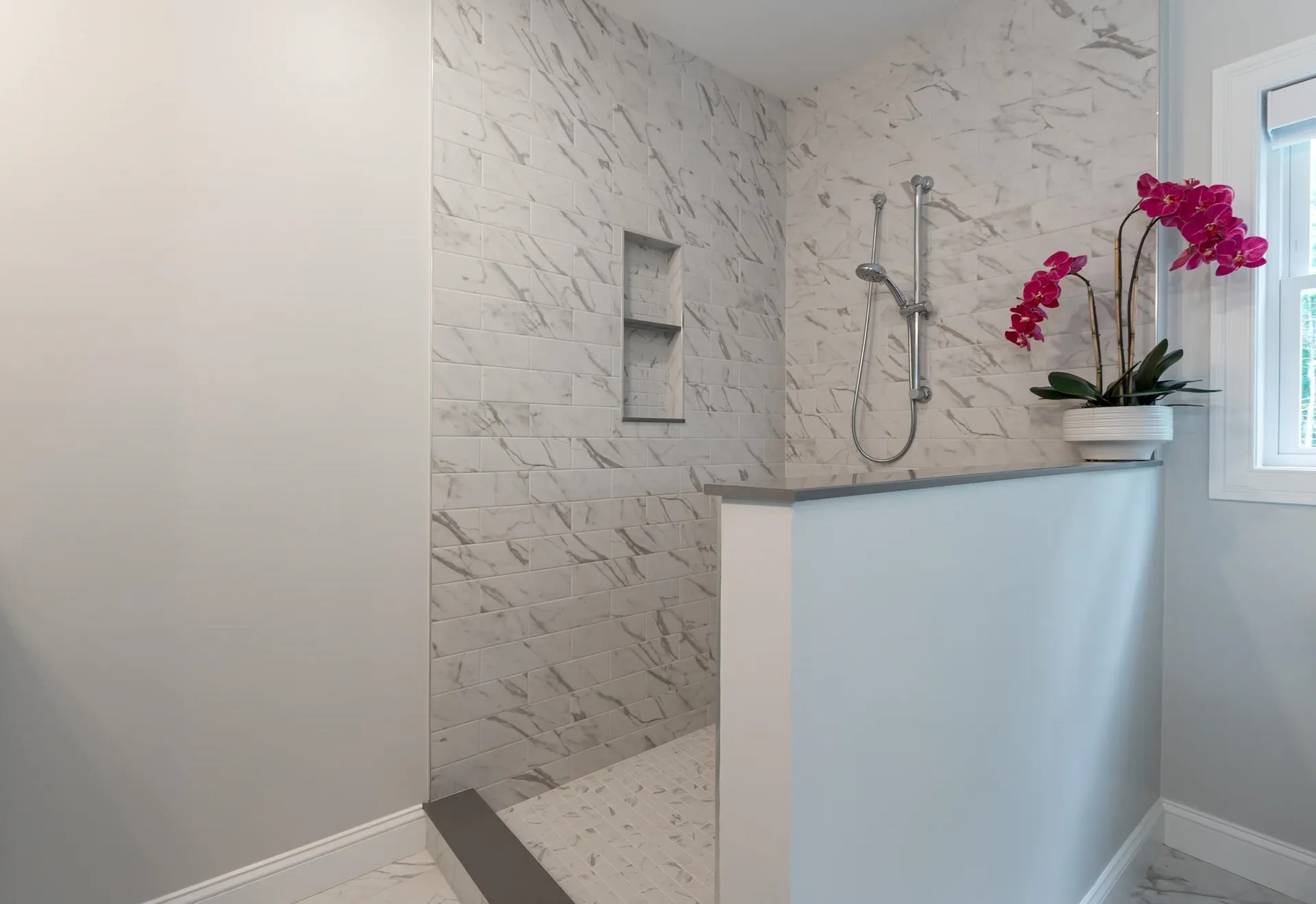 2 Midtrail Crossing Lane Windham NH 03087