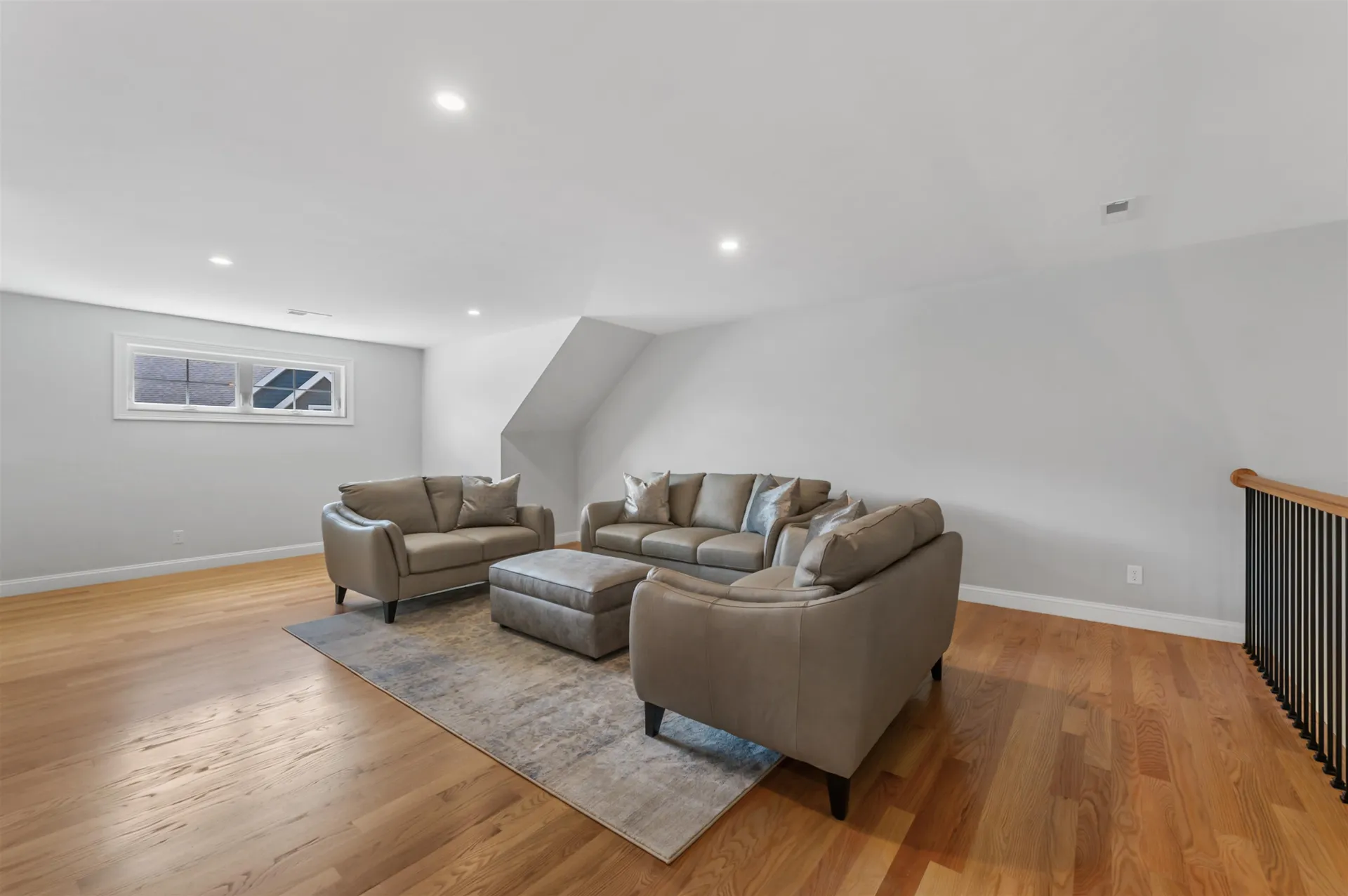 2 Midtrail Crossing Lane Windham NH 03087