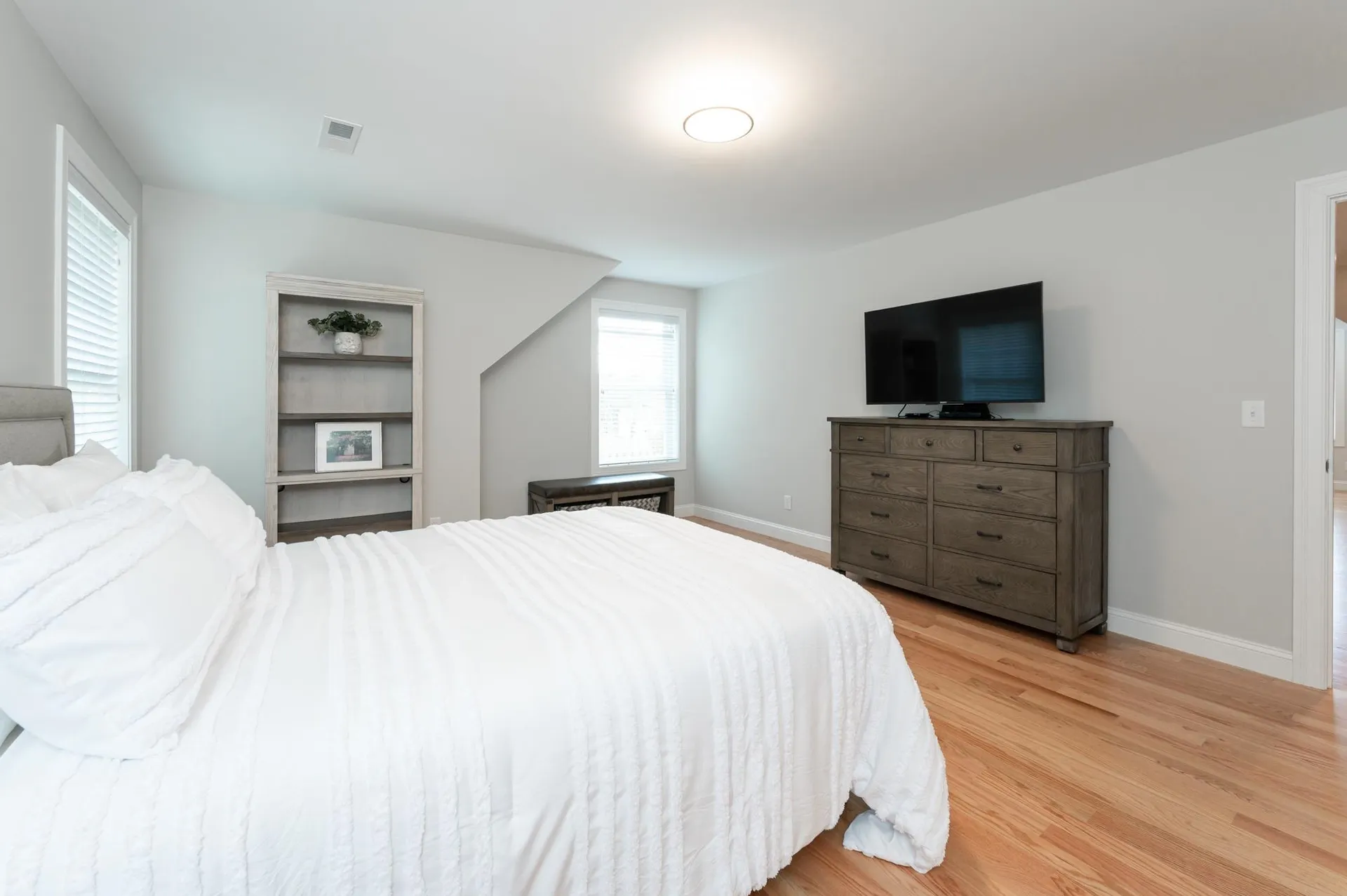 2 Midtrail Crossing Lane Windham NH 03087