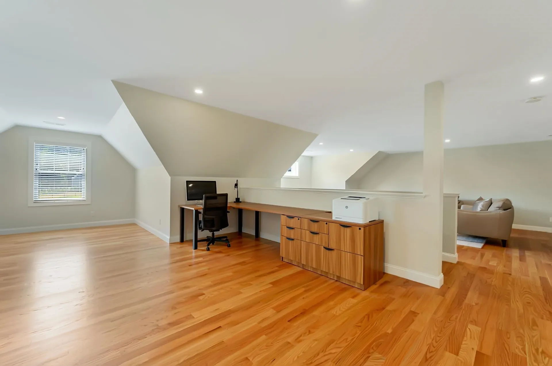 2 Midtrail Crossing Lane Windham NH 03087