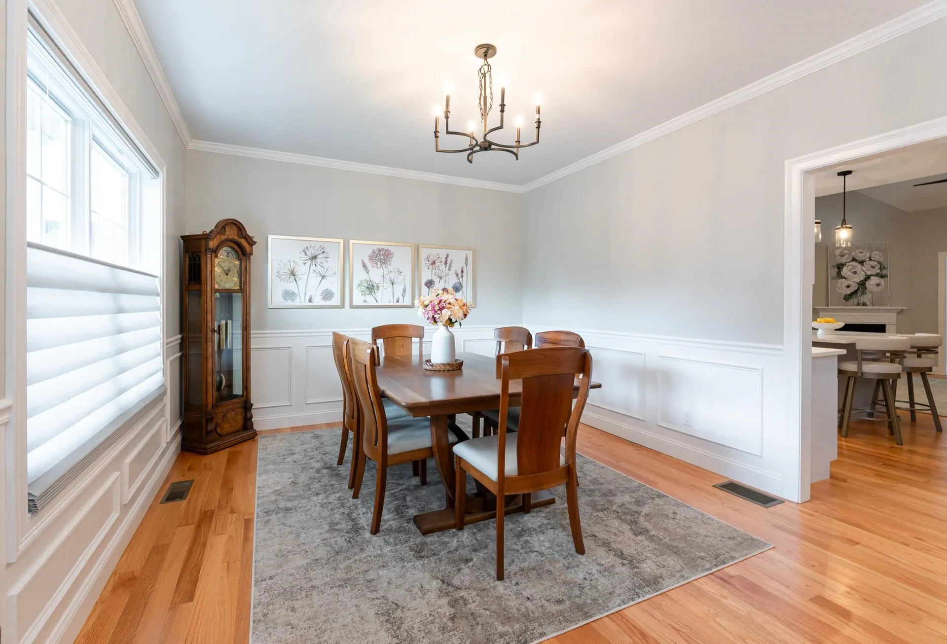 2 Midtrail Crossing Lane Windham NH 03087