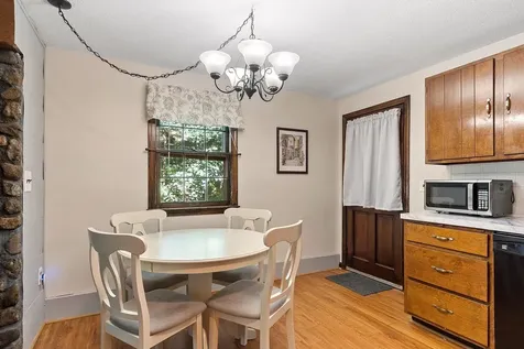 77 Granite Street Londonderry NH 03053