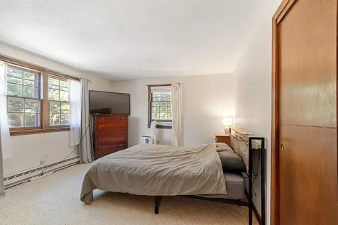 77 Granite Street Londonderry NH 03053