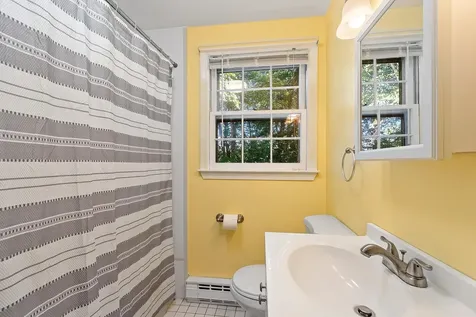 77 Granite Street Londonderry NH 03053