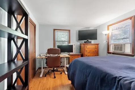 77 Granite Street Londonderry NH 03053
