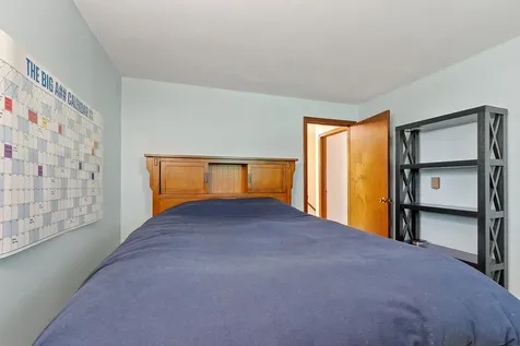 77 Granite Street Londonderry NH 03053