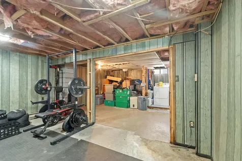 77 Granite Street Londonderry NH 03053