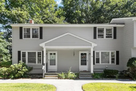 77 Granite Street Londonderry NH 03053