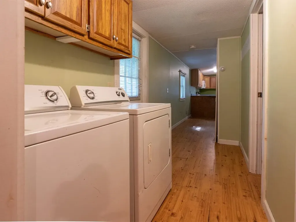 15 Hawthorne Lane Colchester VT 05446
