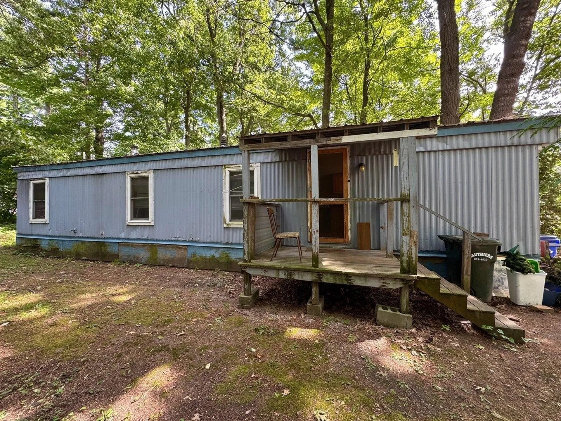 15 Hawthorne Lane Colchester VT 05446