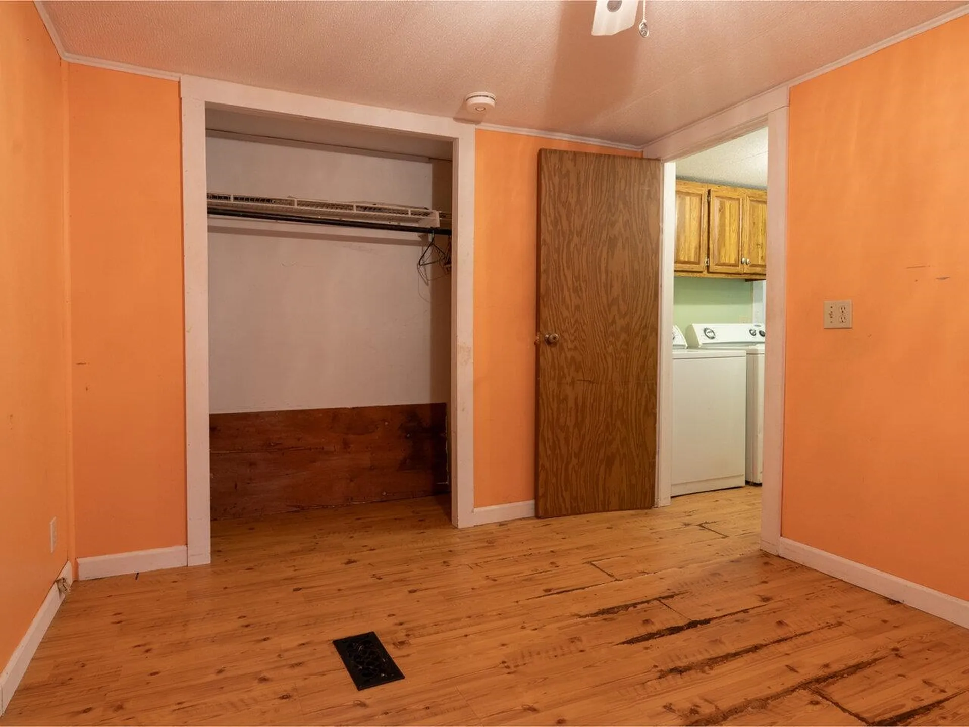15 Hawthorne Lane Colchester VT 05446
