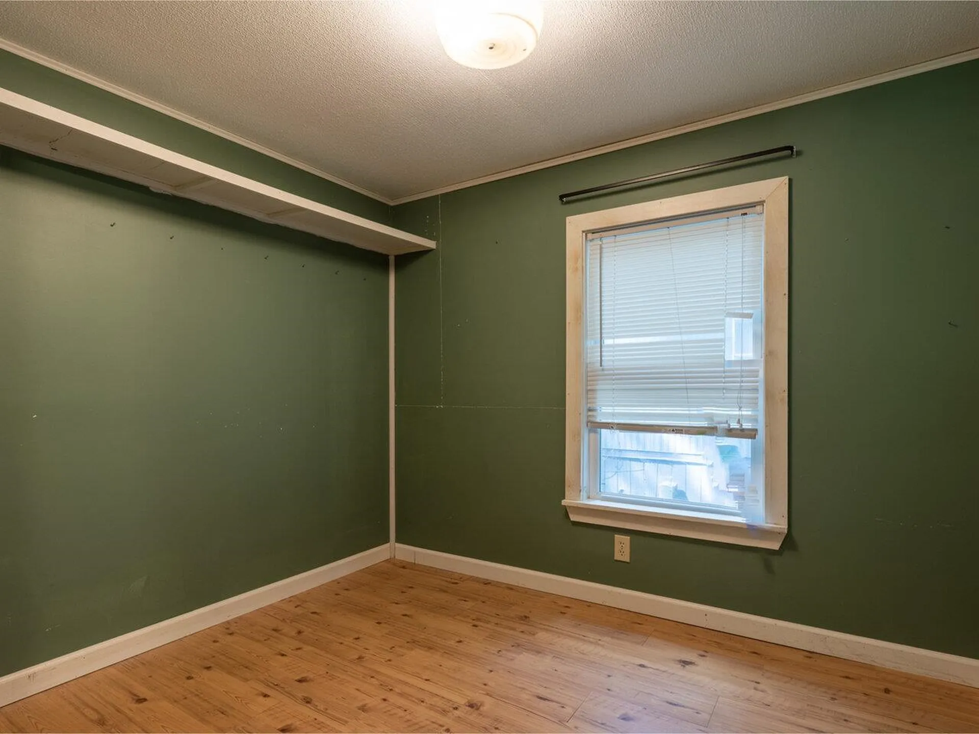 15 Hawthorne Lane Colchester VT 05446