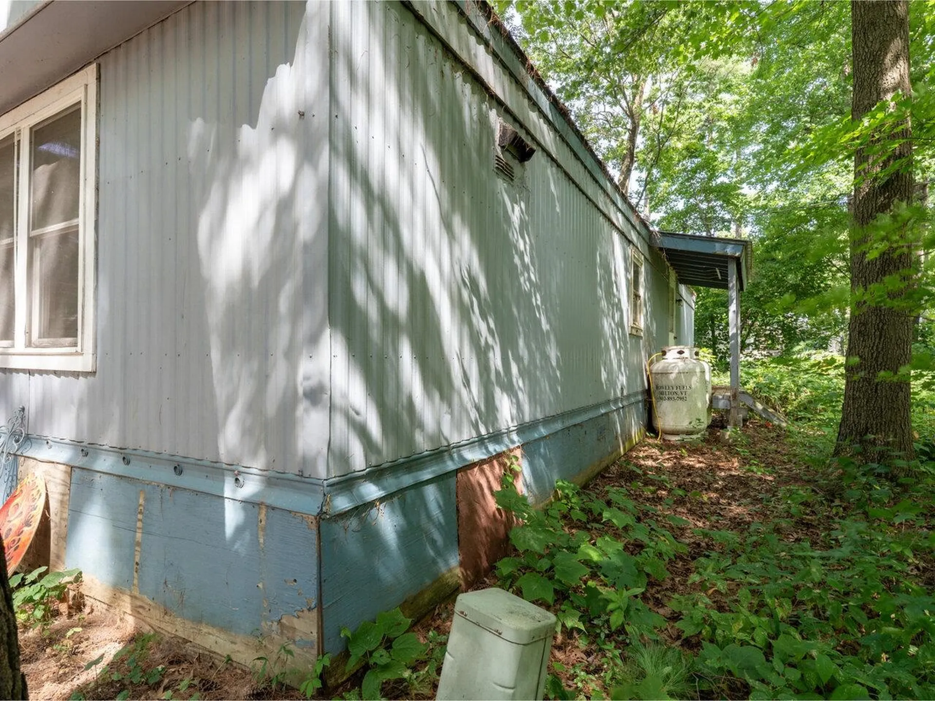 15 Hawthorne Lane Colchester VT 05446
