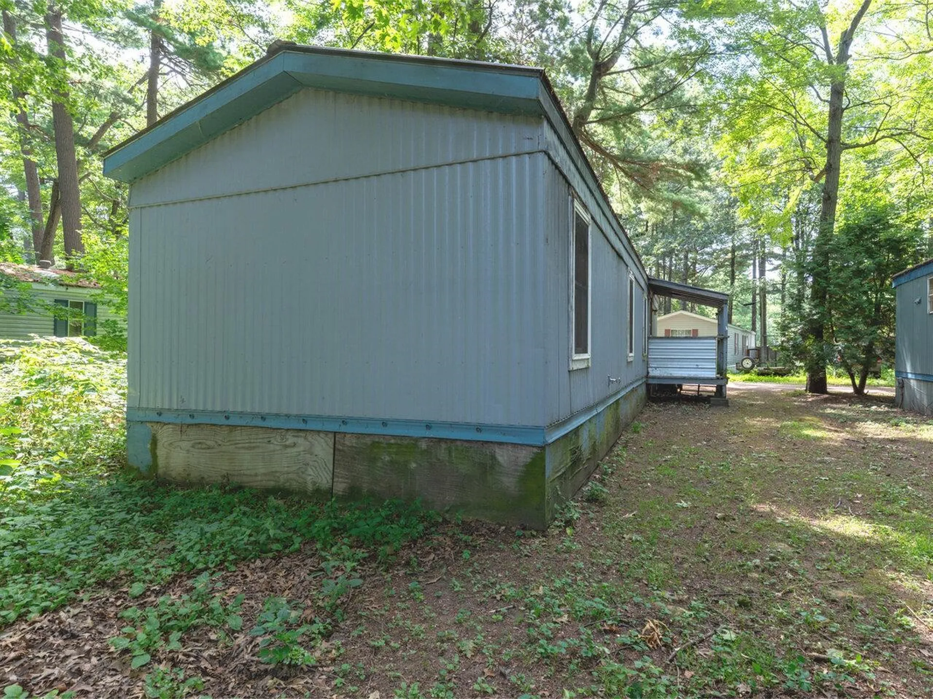15 Hawthorne Lane Colchester VT 05446