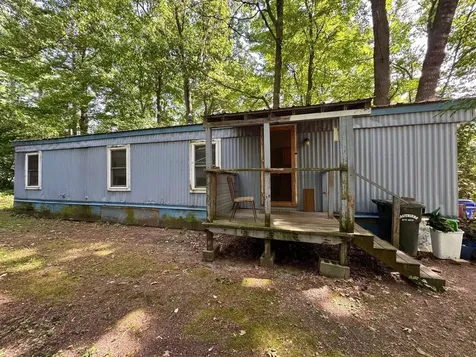 15 Hawthorne Lane Colchester VT 05446