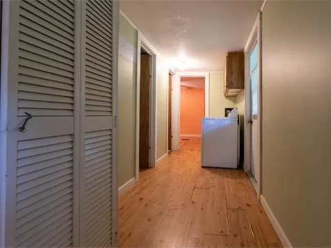 15 Hawthorne Lane Colchester VT 05446