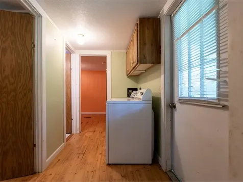 15 Hawthorne Lane Colchester VT 05446