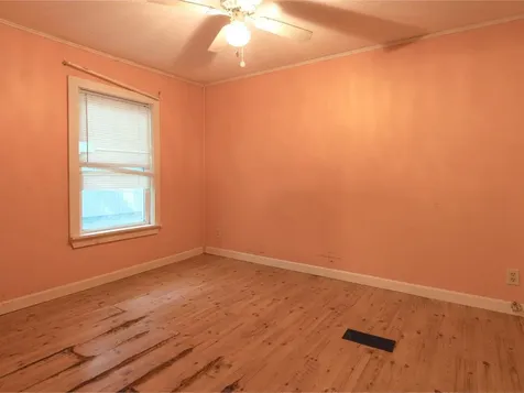 15 Hawthorne Lane Colchester VT 05446