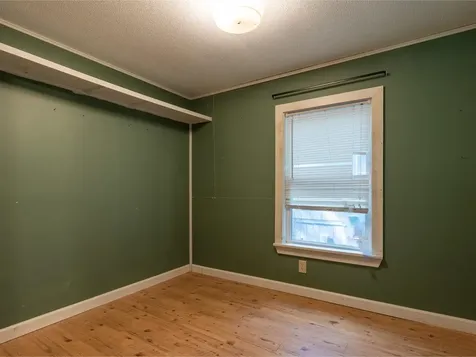 15 Hawthorne Lane Colchester VT 05446