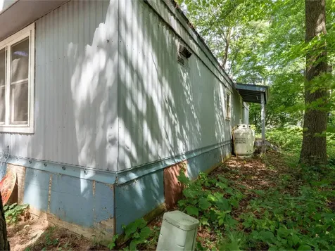 15 Hawthorne Lane Colchester VT 05446