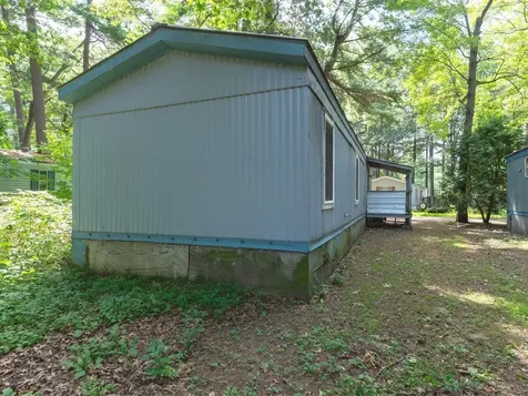 15 Hawthorne Lane Colchester VT 05446