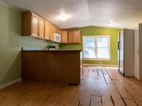 15 Hawthorne Lane Colchester VT 05446