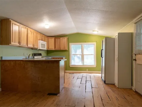 15 Hawthorne Lane Colchester VT 05446