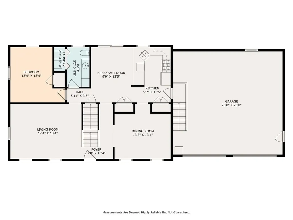 12 Carriage Hill Lane Dover NH 03820