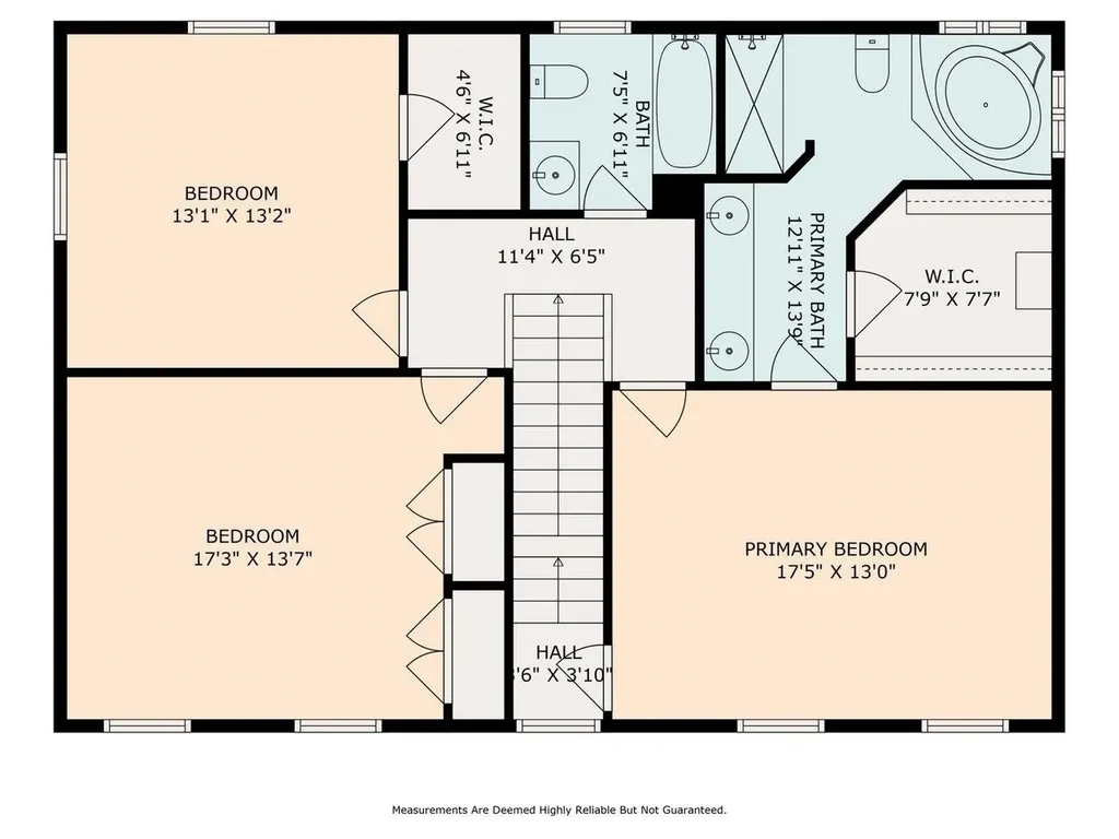 12 Carriage Hill Lane Dover NH 03820