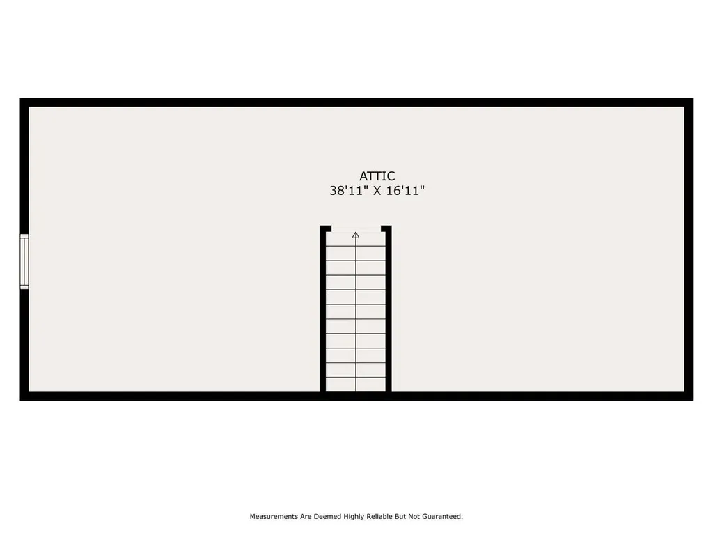 12 Carriage Hill Lane Dover NH 03820